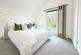 Additional image 14 of Elder Avenue, Bristol, BS4 1FU
