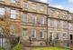 19/1 Lynedoch Place, West End, Edinburgh, EH3 7PY