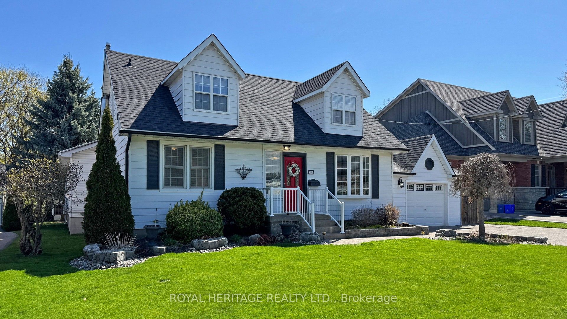 Additional image 4 of 11 Durham Street, Whitby, ON, L1M 1A5