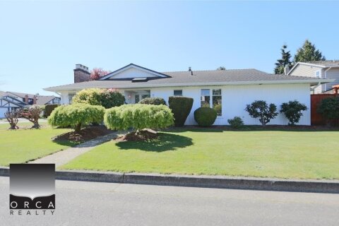 Additional image 7 of 6400 Dakota Drive, Richmond, BC, V7C 4Y5