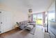 Additional image 2 of Staines Road West, Sunbury-On-Thames, TW16