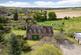 Additional image 2 of Lot 1| Adisham Court Farm, Pond Hill, Adisham, Canterbury, Kent, CT3