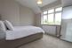 Additional image 9 of Caunsall Road, Caunsall, Kidderminster, DY11