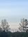 Additional image 2 of Shipbourne Road, Tonbridge TN11
