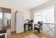 Additional image 4 of 281 Queen Street, Withernsea