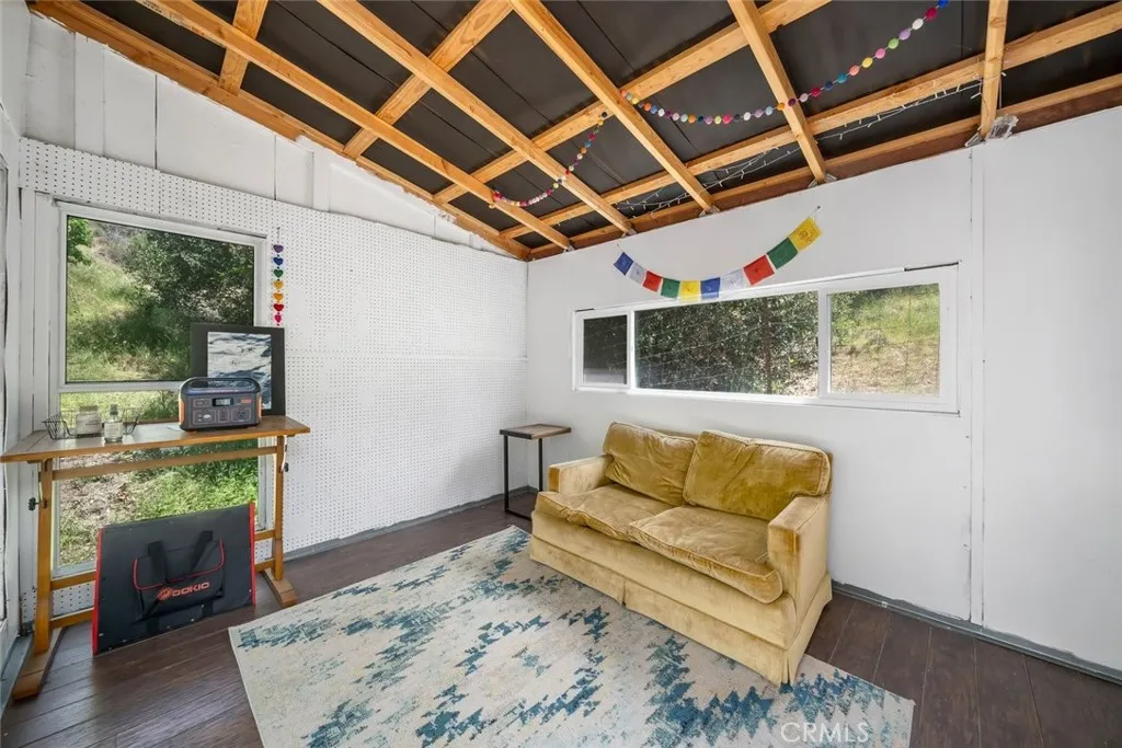 Additional image 49 of 1683 Knoll Dr, San Luis Obispo, CA 93401