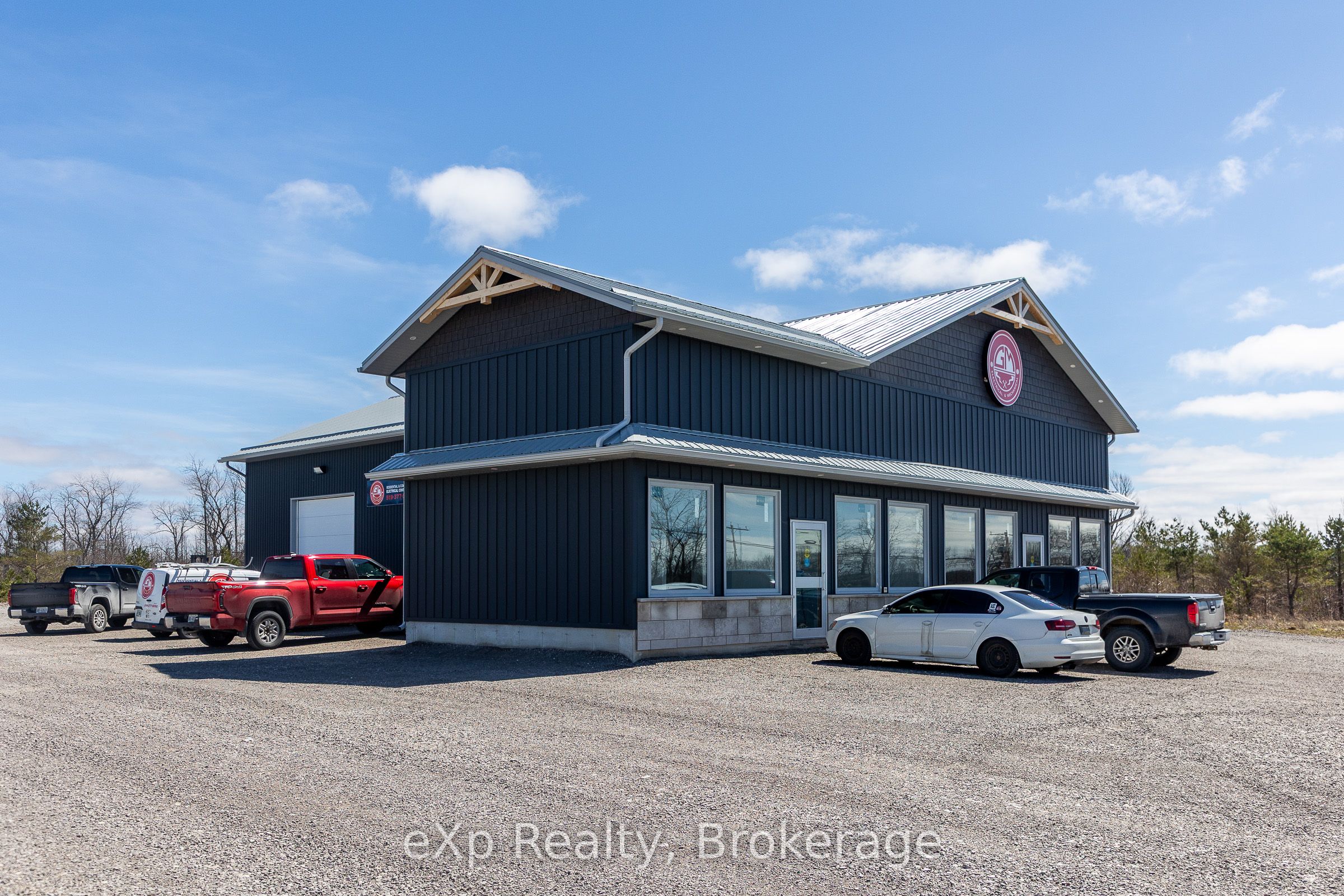 Additional image 3 of 10075 Hwy 6 N/a, Georgian Bluffs, ON, N0H 2T0