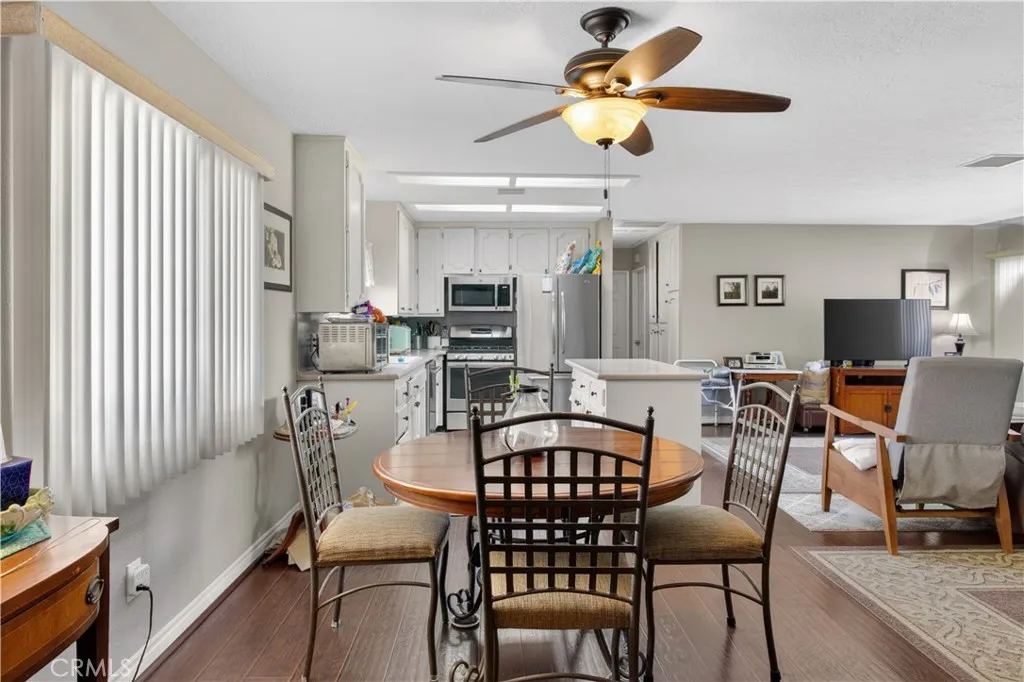 Additional image 20 of 7053 Balsa Ave, Yucca Valley, CA 92284