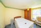 Additional image 10 of Beech Court, Walsall WS1