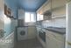 Additional image 5 of Trasa Court, Gipsy Lane, Grays