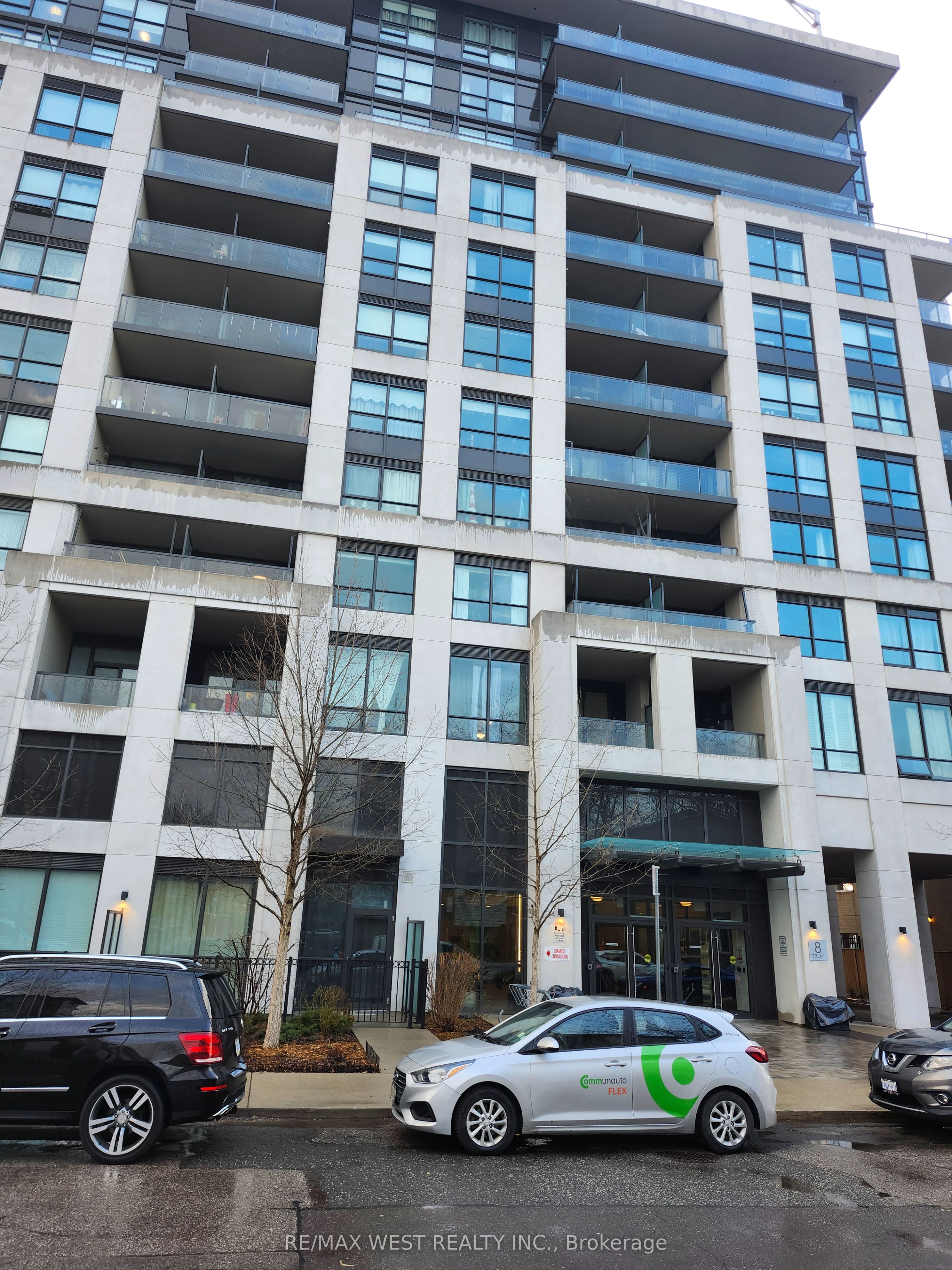 Additional image 3 of 426-8 Trent Avenue, Toronto, ON, M4C 0A6