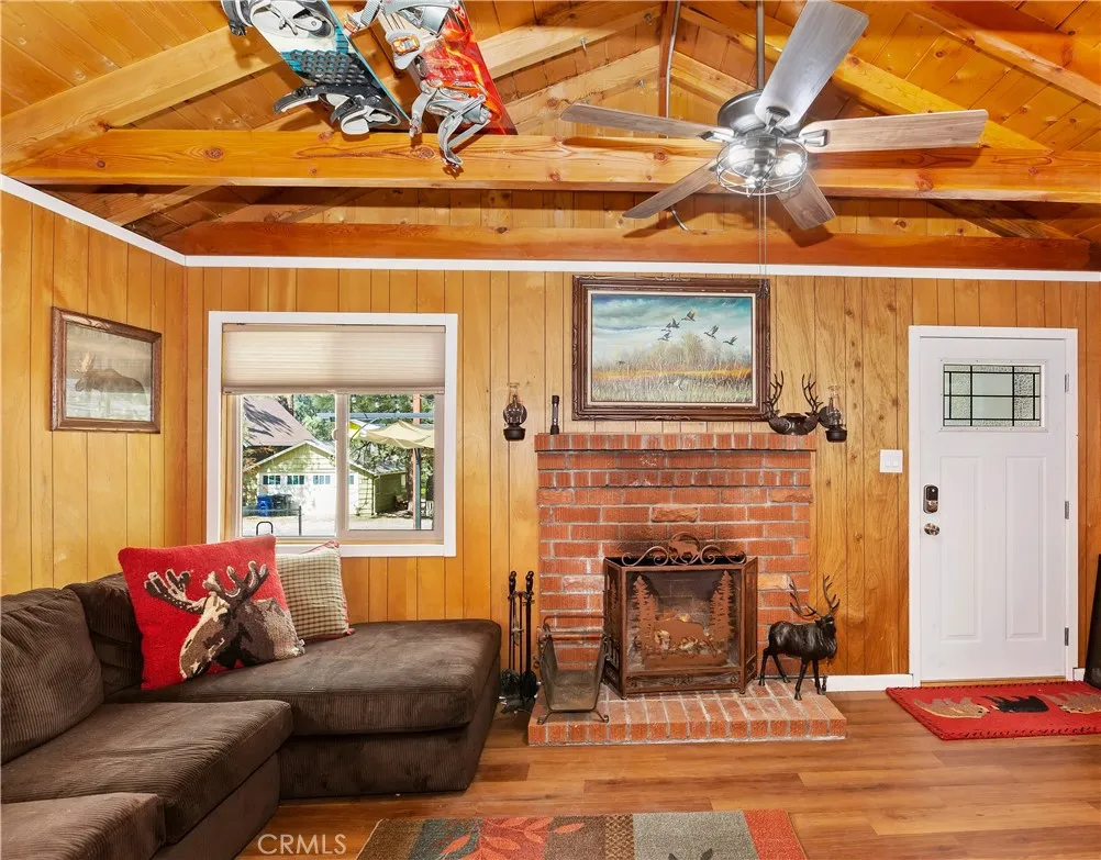 Additional image 41 of 428 W Aeroplane Blvd, Big Bear City, CA 92314