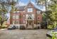 Additional image 2 of Elms Court, Canterbury CT1