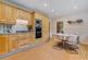 Additional image 18 of The Rowans, Aughton, L39