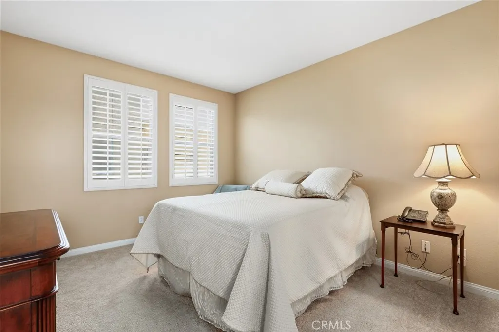 Additional image 10 of 56 Meridian Drive, Aliso Viejo, CA 92656