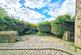 Additional image 15 of Haslingden Road, Rawtenstall, Rossendale, BB4