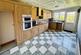 Additional image 4 of 38, Cutty Sark Drive, Stourport-On-Severn, Worcestershire DY13 9RP