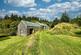Additional image 2 of Achnamara, Lochgilphead, Argyll and Bute PA31