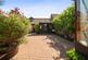 Additional image 18 of Tappers Lane, North Petherton, Bridgwater