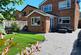Additional image 17 of New England Close, Chelmsford CM3
