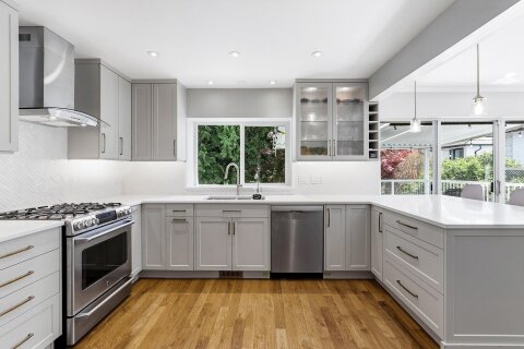 Additional image 8 of 1381 Oxford Street, Coquitlam, BC, V3E 3G5