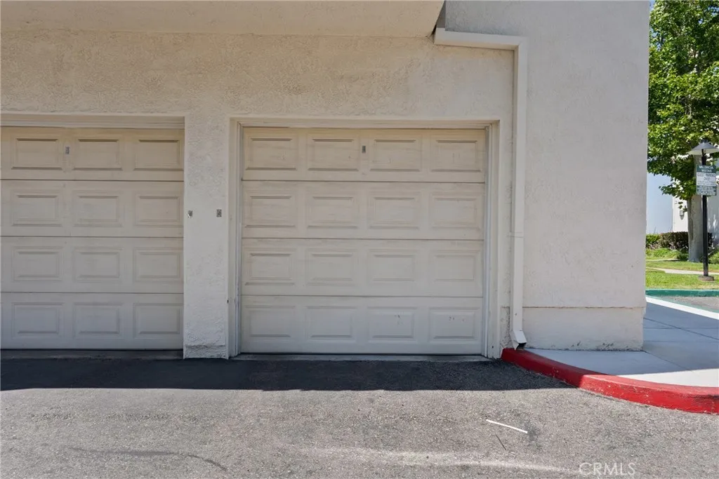 Additional image 78 of 21200 Trumpet Dr Unit 205, Newhall, CA 91321