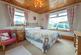 Additional image 21 of Tigh Na Machair, Dornoch, Sutherland IV25 3RW