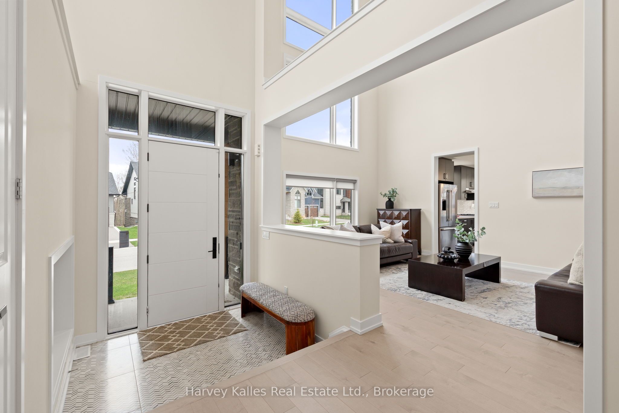 Additional image 5 of 157 Springside Crescent, Blue Mountains, ON, L9Y 5L3