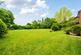 Additional image 14 of Poplar Road, Shalford, GU4