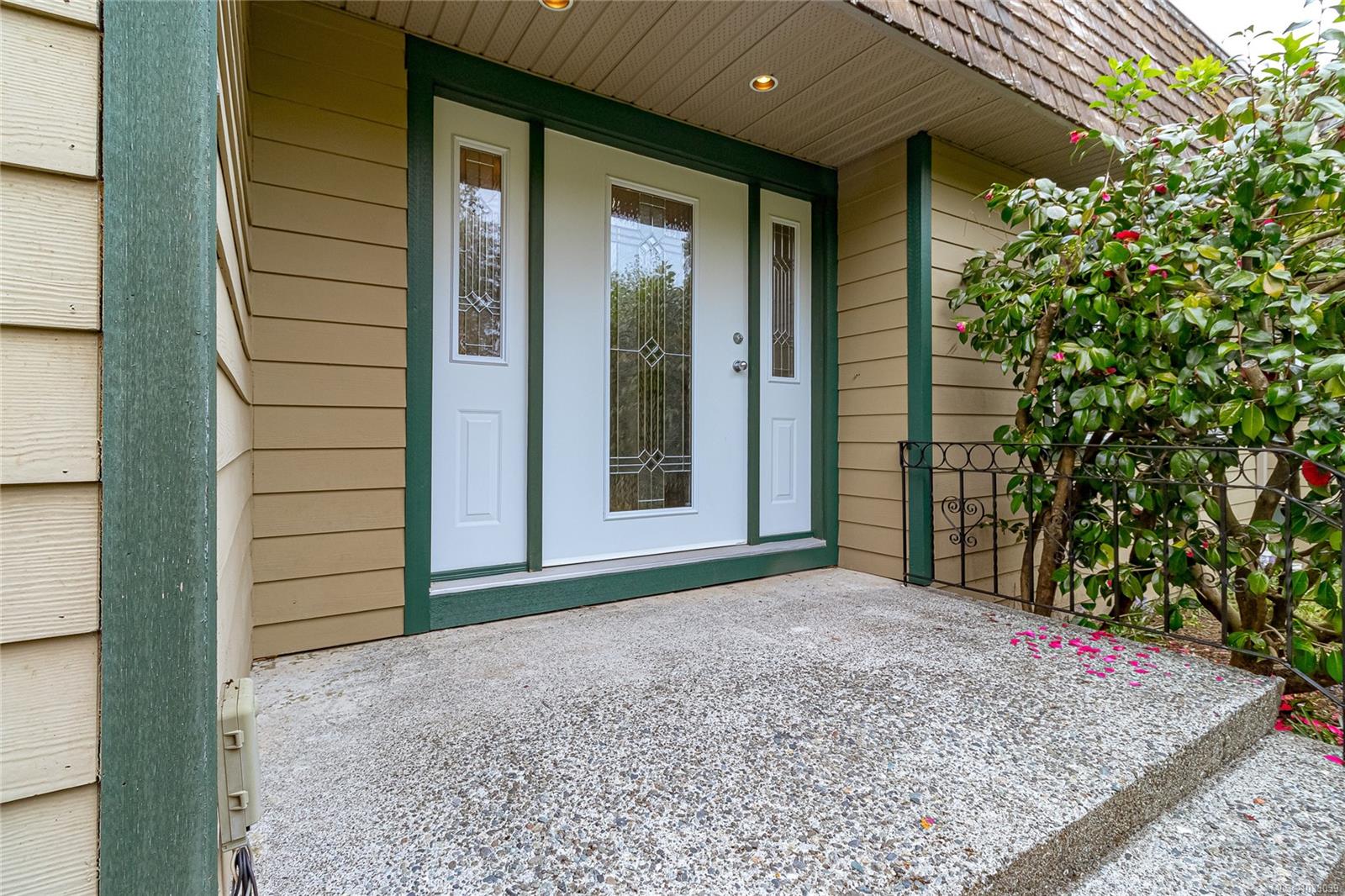 Additional image 5 of 2080 Bear Hill Road, Central Saanich, BC, V8X 1M7