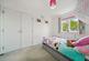 Additional image 27 of Viewfield Gardens, East Kilbride, G74