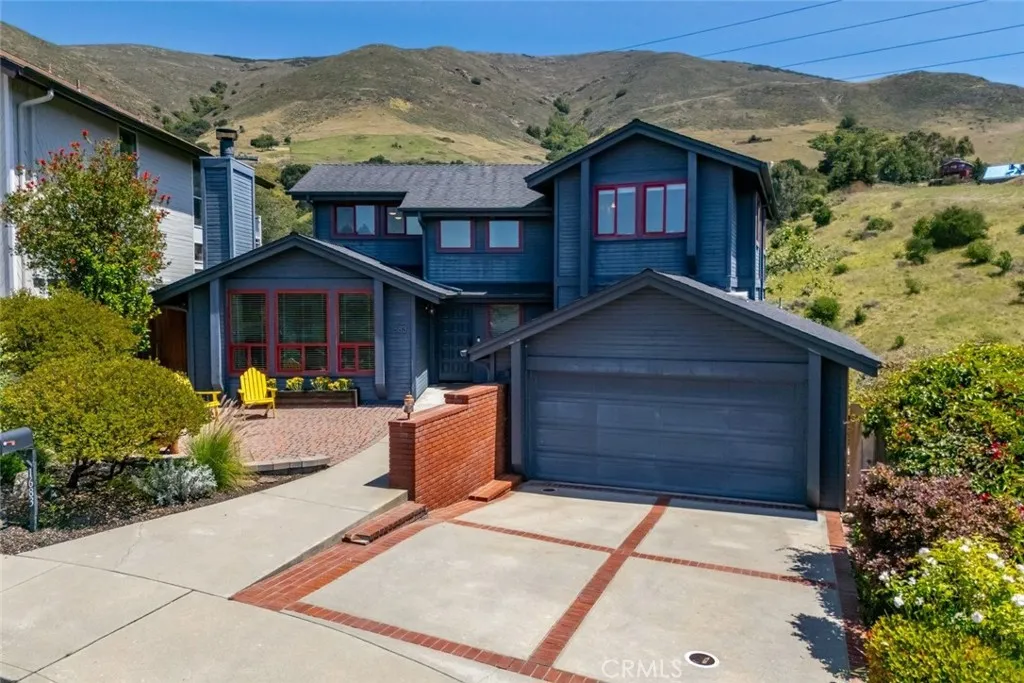 Additional image 120 of 1683 Knoll Dr, San Luis Obispo, CA 93401