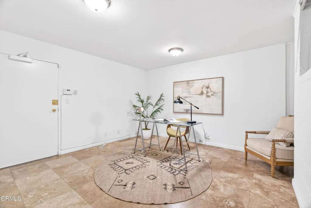 Additional image 12 of 21900 Marylee Street Unit 277, Woodland Hills, CA 91367