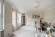 Additional image 4 of Lees Place, London, W1K