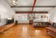 Additional image 10 of Gransden Avenue, London E8