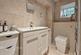 Additional image 25 of Towcester Road, Silverstone