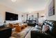 Additional image 6 of Earlswood Crescent, Cumbernauld, Glasgow, G68