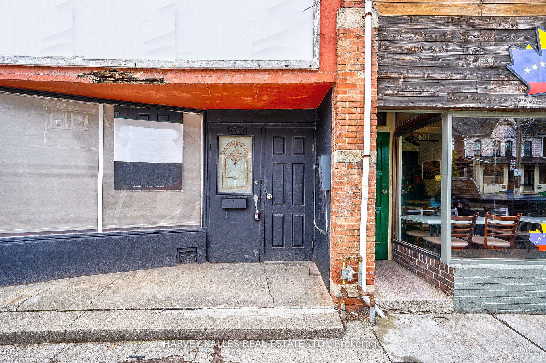Additional image 5 of Unit 2-1046 Bathurst Street, Toronto, ON, M5R 3G7