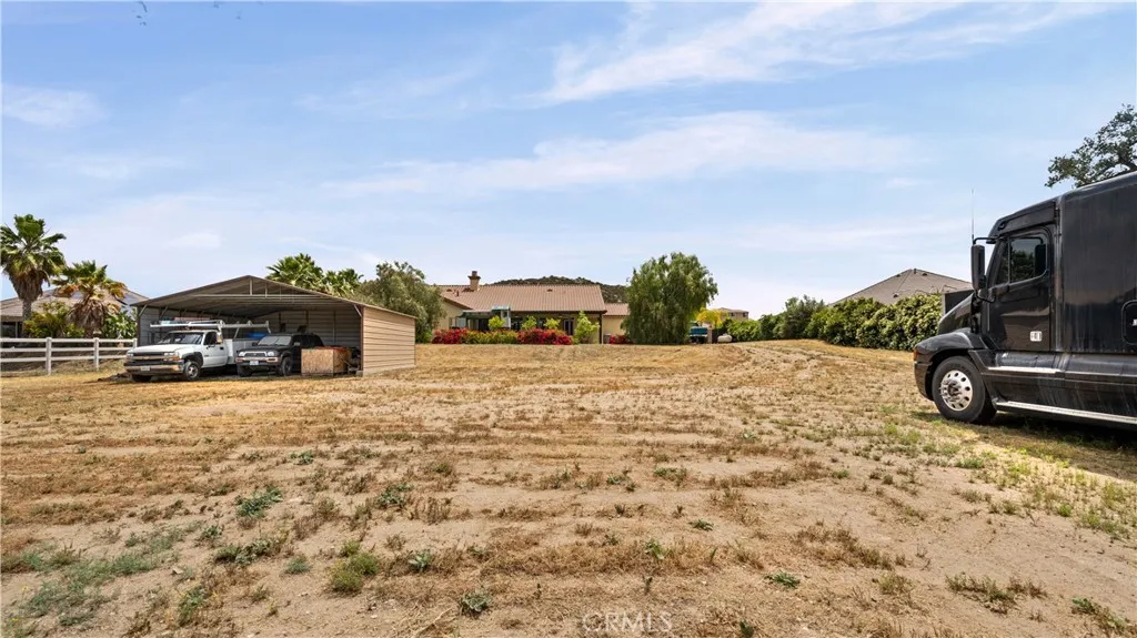 Additional image 107 of 32581 Hayden Road, Menifee, CA 92584