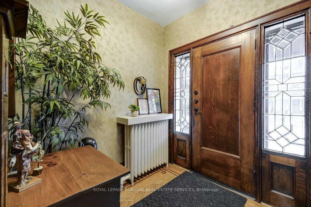 Additional image 4 of 46 Sherman Avenue S, Hamilton, ON, L8M 2P4