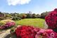 Additional image 2 of Maldon Drive, Monton, M30