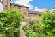 Additional image 11 of Magdalen Court, Canterbury CT1