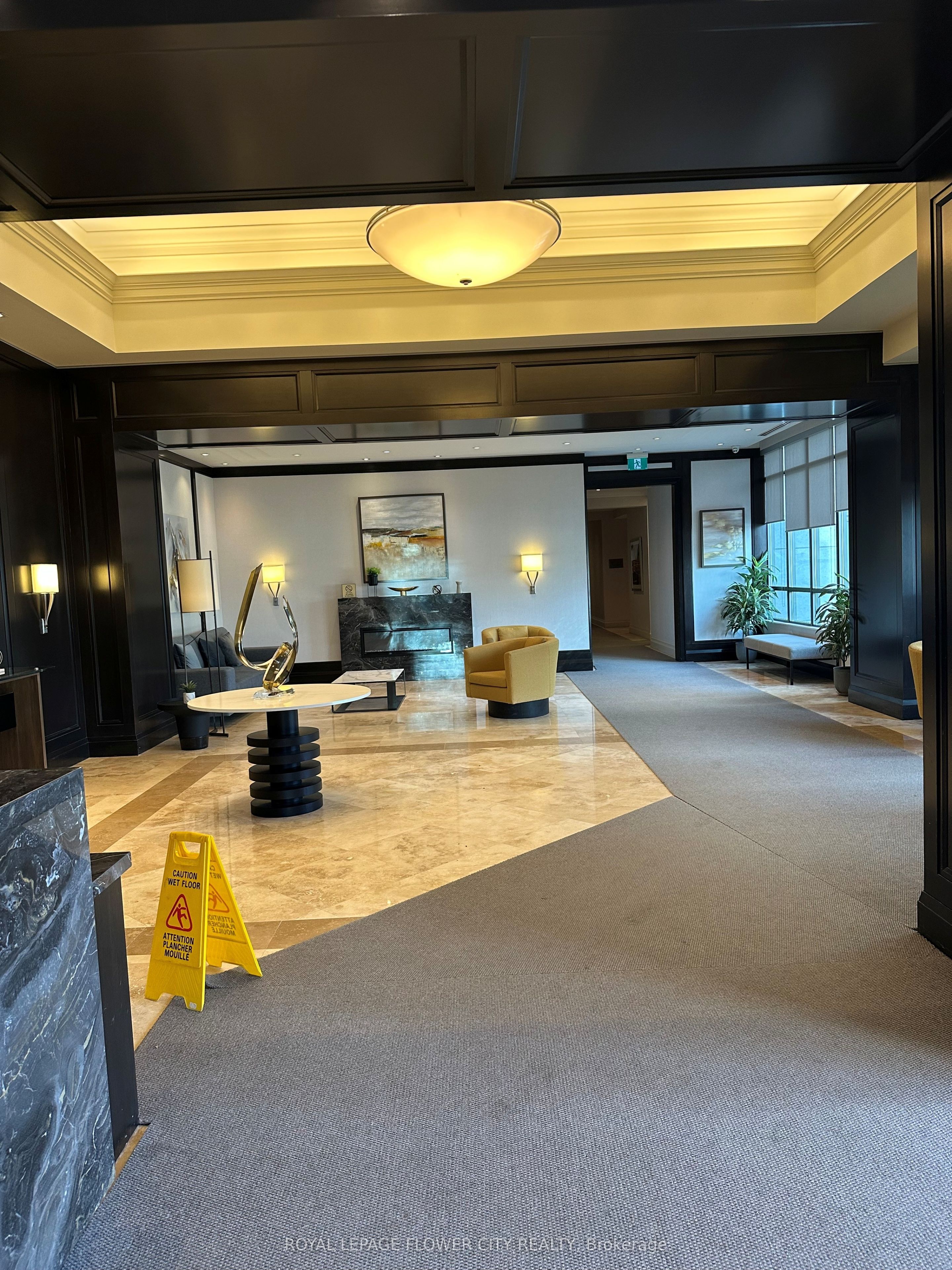 Additional image 4 of 403-88 Promenade Circle, Vaughan, ON, L4J 9A4