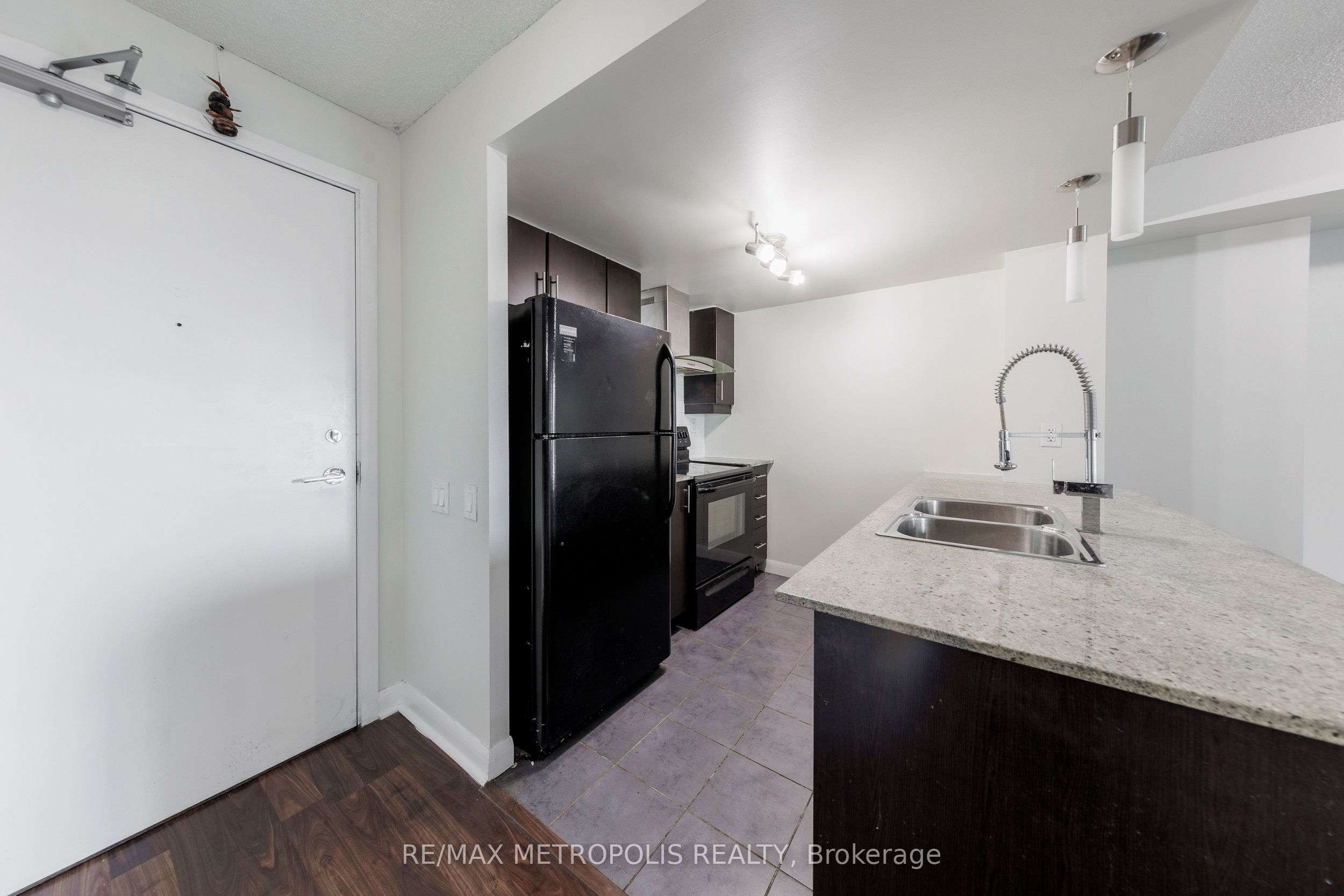 Additional image 5 of 1909-25 Town Centre Court, Toronto, ON, M1P 0B4