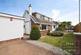 Additional image 2 of Barcombe Heights, Paignton