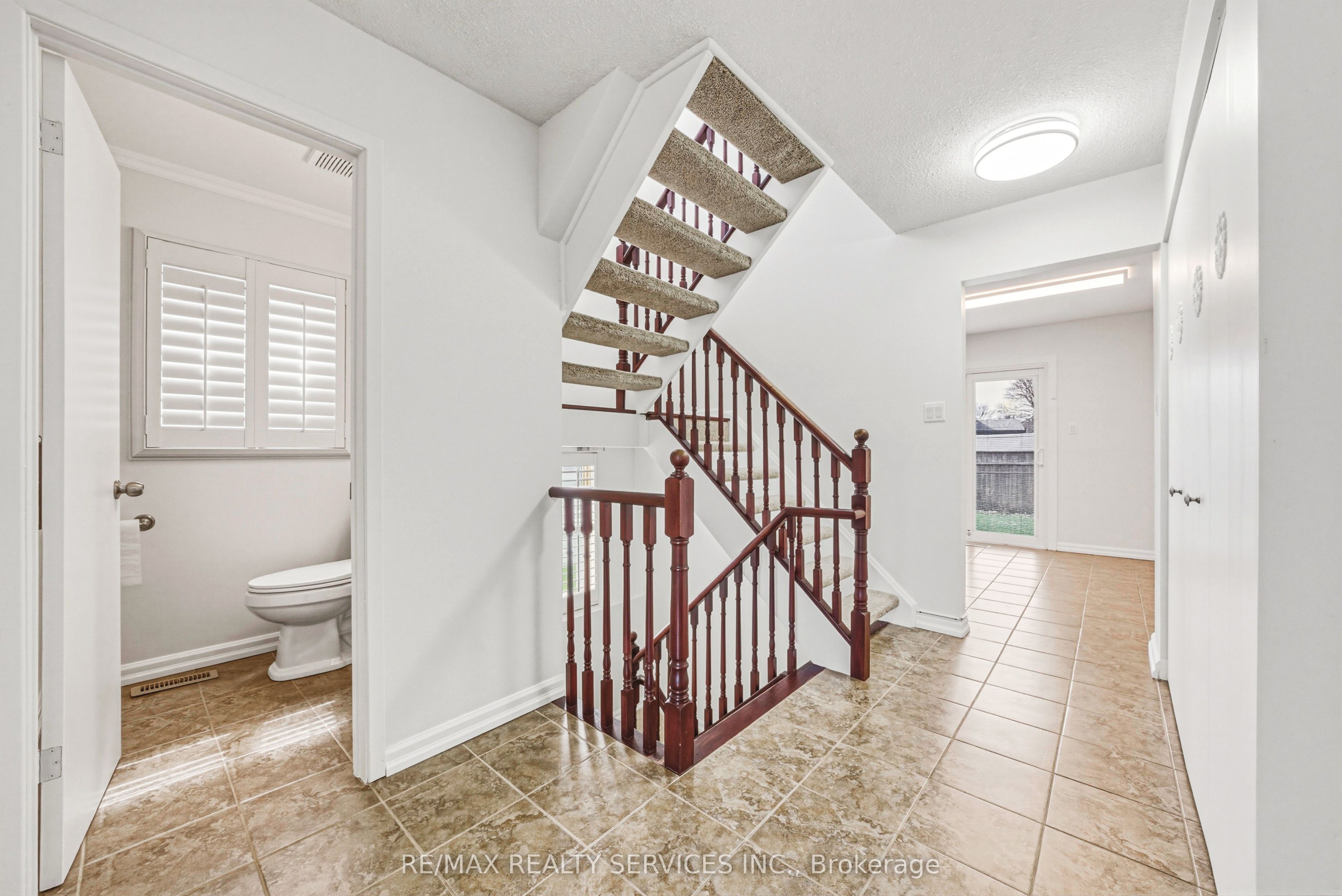 Additional image 6 of 4 Mount Forest Drive, Brampton, ON, L6Z 1B7