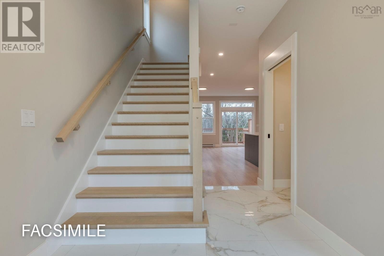 Additional image 8 of 24-24B Honeygold Drive, Halifax, NS, B3R0J1