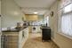 Additional image 3 of St. Lukes Avenue, Ramsgate, CT11