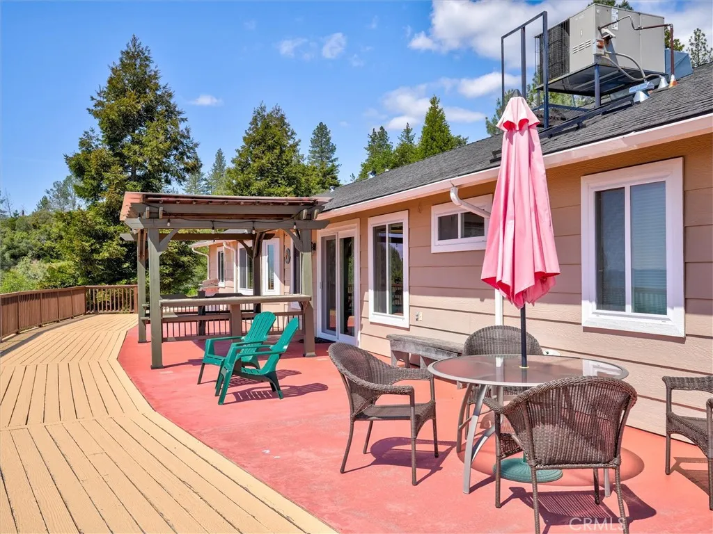 Additional image 101 of 39380 Suncrest Court, Oakhurst, CA 93644