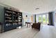 Additional image 6 of Fettiplace, Wantage, OX12
